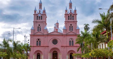 cali buga   basilica visit getyourguide