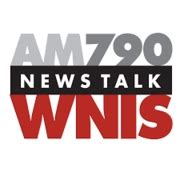 News-Talk 1380 WAOK - Atlanta, GA - Listen Live