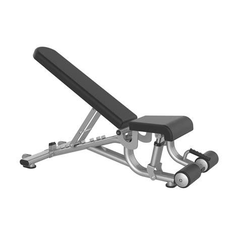 J C Multi Adjustable Bench Products Shandong Baodelong Fitness Co