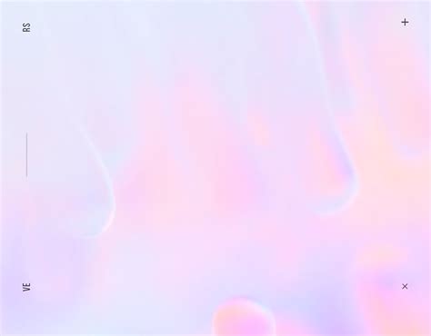 Soft Touch on Behance
