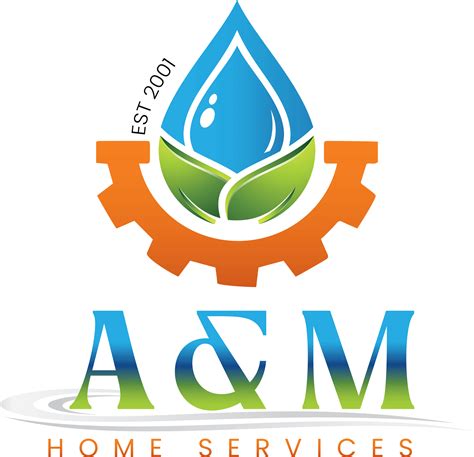 Professional Home Drainage Services