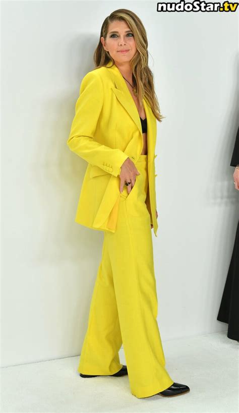 Marisa Tomei Academyofmisha Marisatomei Nude OnlyFans Photo 3 Nudostar TV