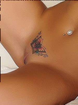 Blonde Babes Page XNXX Adult Forum