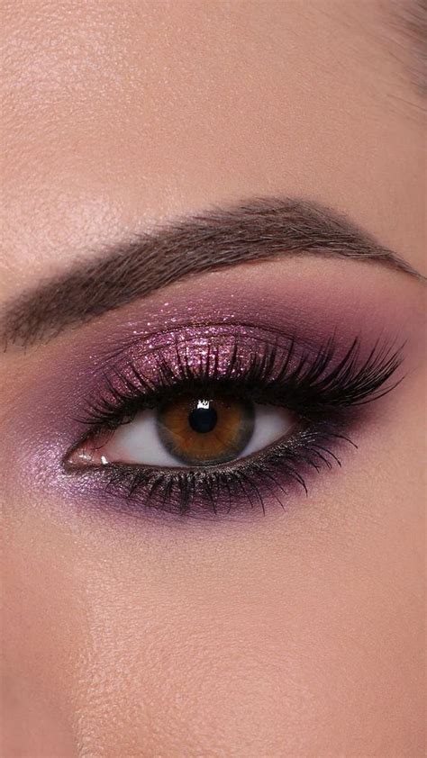 Pretty Eye Makeup Ideas For Summer Lens Addition In 2024 Eye Makeup Pictures Makeup