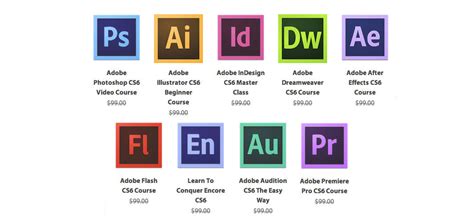 Adobe Photoshop Cs6 Icon at Vectorified.com | Collection of Adobe ...