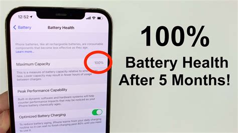 kišobran Spretnost Pozornica how to know iphone battery health maloprodaja Zamišljeno brazda