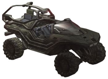 M831 Warthog Halopedia The Halo Encyclopedia