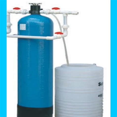 Water Softening Plant At Rs 65600 Softening Of Water In Kanpur Id 22943497197