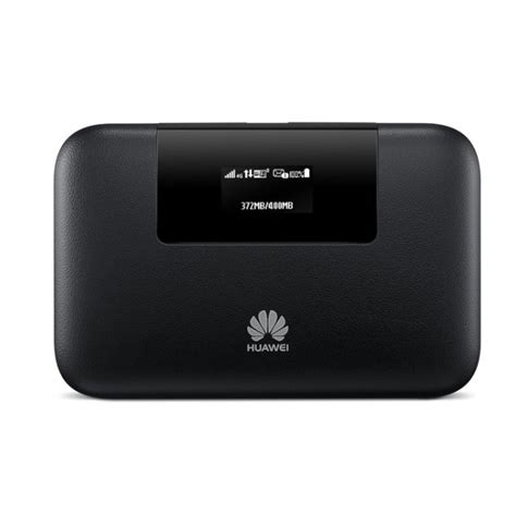 Huawei E Lte Mobile Wifi Pro Unlocked Huawei E S Mobile