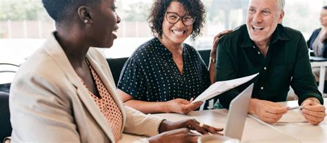 Wat Is Een Maatschap Essentiële Tips Voor Een Succesvolle Samenwerking