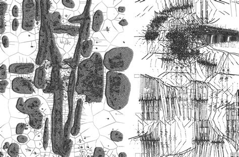 GEO 1 | Behance