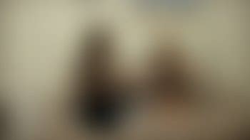 Bunny Harper Porn Videos Clips Sale