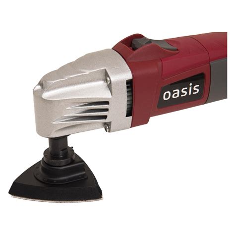 Oasis MIR-40 (G) инструкция