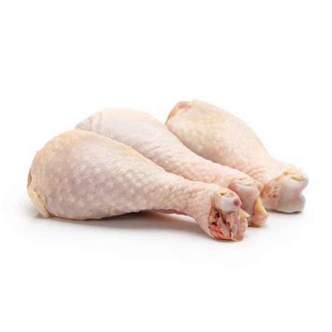 Raw Chicken Leg, Packaging Type: Thermocol Box at Rs 280/kilogram in Mumbai | ID: 16179997833