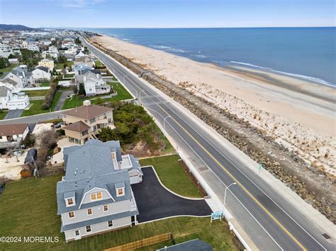 108 Ocean Avenue, Monmouth Beach, NJ 07750 - MLS# 22409262 - Coldwell