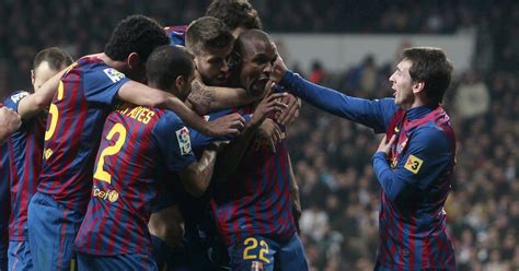 FC Barcelona Real Sociedad akcja po akcji Przegląd Sportowy Onet