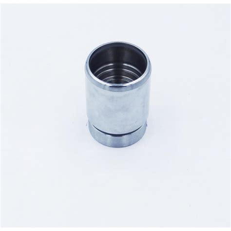 PISTON ETRIER FREIN NABCO 32 Mm MAZDA MX 5