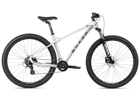 Venta Bicicleta Haro Rodado 29 En Stock