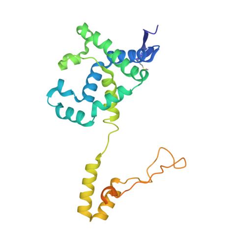 RCSB PDB 1GKF Crystal Structures Of Penicillin Acylase Enzyme