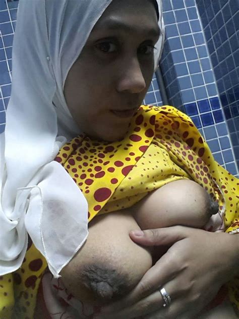 Malay Tudung Photos Porn Ddeva