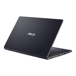 Asus Notebook Star Black Gilb Corp