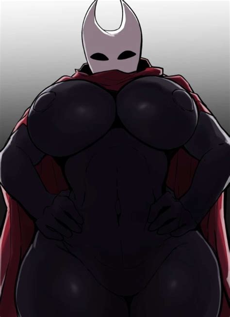 Rule Xyz Hollow Knight Hornet Hollow Knight Horu Big Breasts