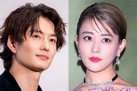 結婚発表の岡田将生、テレビ番組で明かした恋愛の“意外すぎる一面”に 「逆だと思ってた」 Page 3 Sirabee