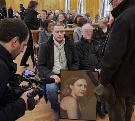 Lorraine Justice Les sept grands procès de 2019 en Lorraine