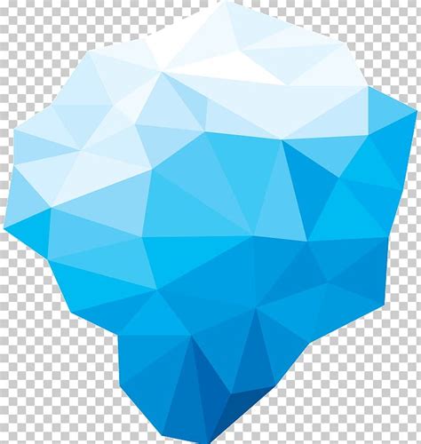 Antarctic Ice Sheet Iceberg Management Consulting Png Clipart Angle