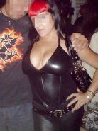 Gorda Madura Con Celulitis Porn Pictures XXX Photos Sex Images PICTOA