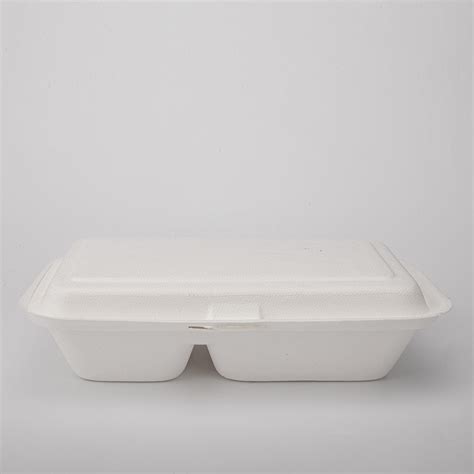 Wholesale Foam Carry Out Containers