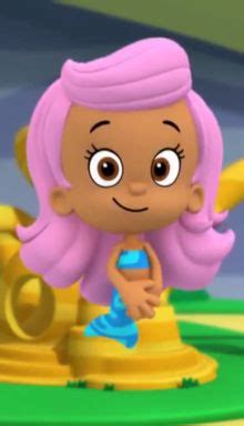 40 Bubble Guppies idei | desene, desene disney, disney