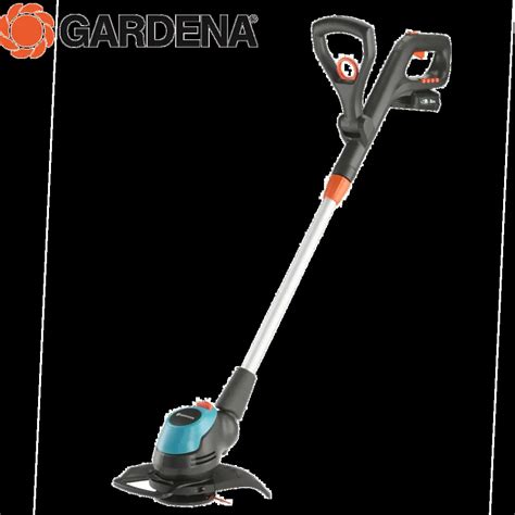 Gardena Easycut V P A