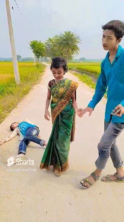 আরে ও জ্যোতিষ ভাই একটা তাবিজ দাও 💔😭ytshorts Viral Trending