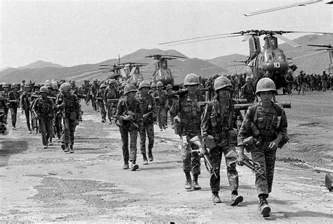 Easter Offensive 1972 Quang Tri Easter Offensive 1972 Flickr