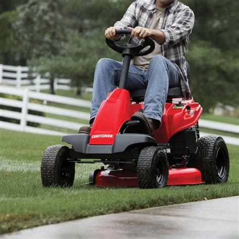 Best Used Riding Lawn Mower Top Sellers Cityofclovis Org