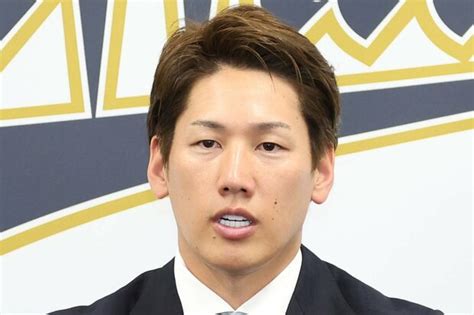 【レッドソックス】吉田正尚 地元テレビ局が期待「出塁率が打線を変える可能性を秘めている」 ライブドアニュース