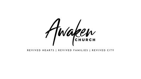 Awaken Church