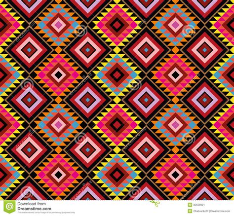 22+ Native American Print Background - Free Coloring Pages