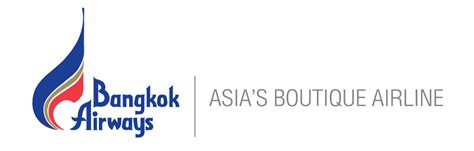 Bangkok Airways - Asia's Boutique Airline - Bangkok Airways