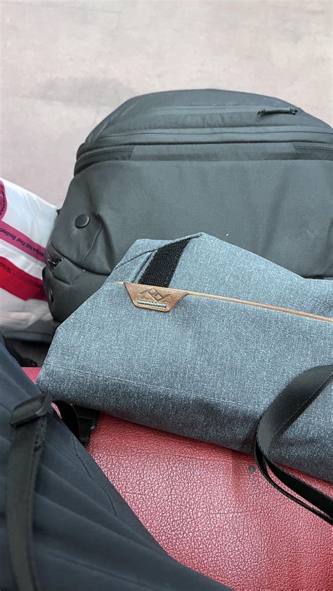 435 Best Mauritius Images On Pholder Interestingasfuck Earth Porn