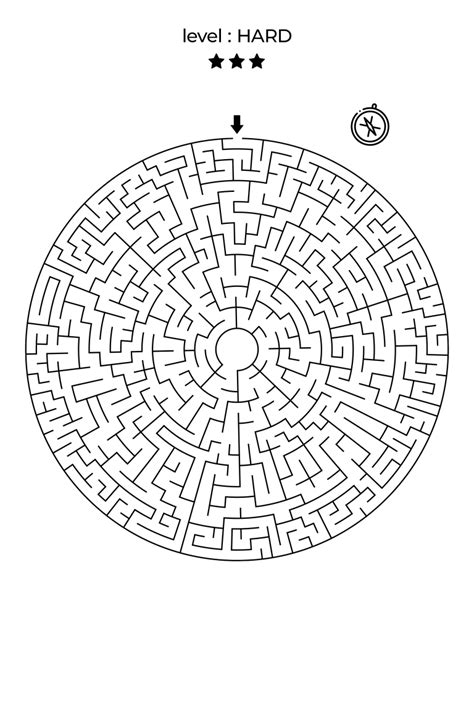 Free Printable Mazes Download Free Printable Mazes Png Images Free