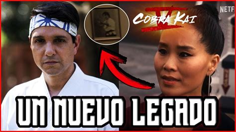 El Legado De Kim Sun Yung Reinara El Karate Adiós Al Legado Del Sr