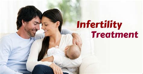 Ayurvedic Infertility Treatment A Simple Way To Boost Your Fertility