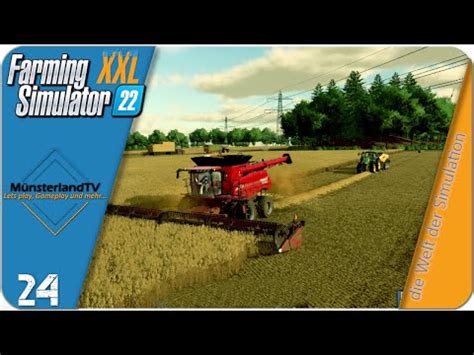 Steam Community Video LS22 Von 0 XXL 24 LIVE Landkreis