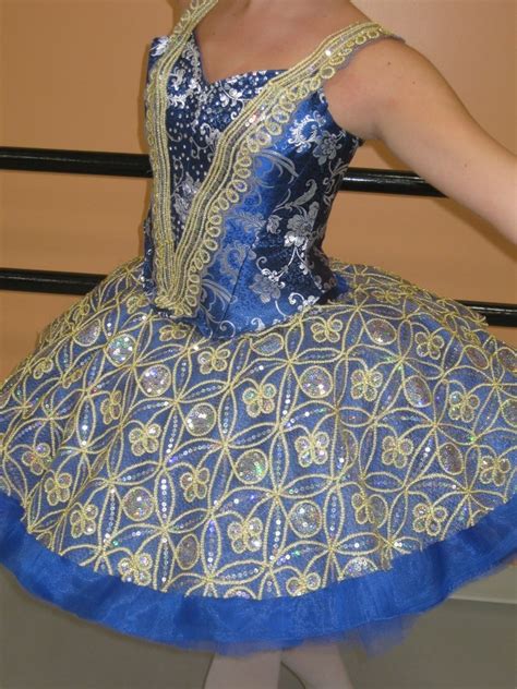 17 Best images about Ballet Costumes on Pinterest | Ballet tutu ...