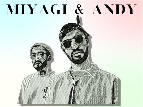 Miyagi and Andy Panda - Koval Customs