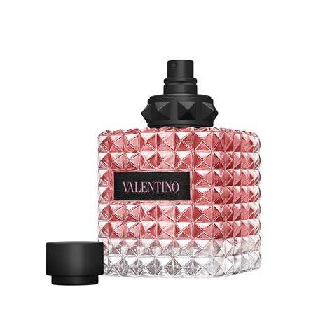 Køb Valentino Donna Born In Roma Eau De Parfum 100 Ml Matas