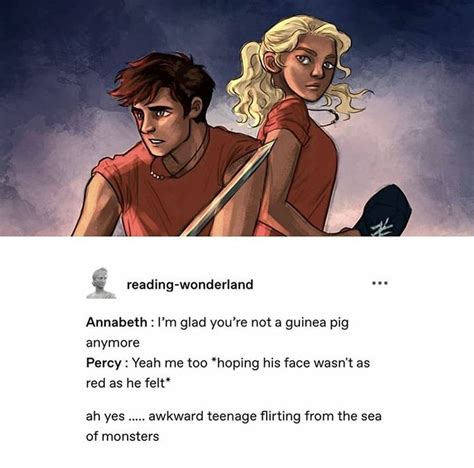 Pin By Lokitiredbri On PJO Universe Percy Jackson Quotes Percy