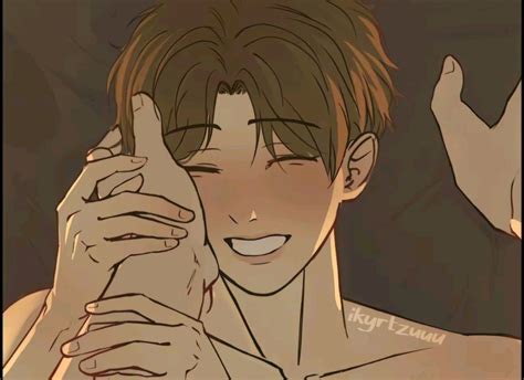 Pin Di Bluerosejuliet Su Manhwa Manhua Disegno Di Persone Arte Delle